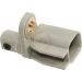 A.B.S. ABS Sensor 30421