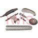 STEUERKETTENSATZ IWI74169SET STEUERKETTENSATZ IWI74169SET