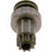 Freilaufgetriebe 1 986 SE1 763 Freilaufgetriebe 1 986 SE1 763