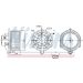 Innenraumgebläse Hyundai Accent 05 87270