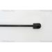 Gasfeder, Motorhaube 871029123