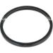 Thermostat, Kühlmittel EASY FIT 725136