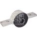 FEBI BILSTEIN Stiller Block 12472
