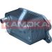 KAMOKA Ölkühler, Motoröl 7730050 KAMOKA Ölkühler, Motoröl 7730050