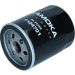 KAMOKA Ölfilter F124701 KAMOKA Ölfilter F124701