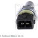 Rückfahrlichtschalter ADN11455 Rückfahrlichtschalter ADN11455