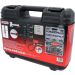 KS TOOLS Demontagewerkzeugsatz, Common-Rail-Injektor 152.1130 KS TOOLS Demontagewerkzeugsatz, Common-Rail-Injektor 152.1130
