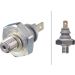 HELLA Öldruckschalter 6ZL 003 259-481 HELLA Öldruckschalter 6ZL 003 259-481