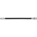 A.B.S. Bremsschlauch SL1233