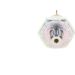Druckschalter SAAB 99 77 0 986 344 054 Druckschalter SAAB 99 77 0 986 344 054