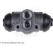 BluePrint Bremsrolle ADK84454 BluePrint Bremsrolle ADK84454