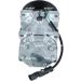 NRF Kompressor 32706 EASY FIT NRF Kompressor 32706 EASY FIT