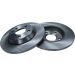 Maxgear Bremsscheibe Vw T. T4 96 19-1218 Maxgear Bremsscheibe Vw T. T4 96 19-1218