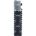 Wärmetauscher, Innenraumheizung EASY FIT 50602 Wärmetauscher, Innenraumheizung EASY FIT 50602