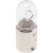 T4W 12V 4W PURE LIGHT BOSCH KFZ-GLUEHLAMPE Pure Light WS 1987302207