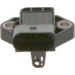 Drucksensor 0 281 002 976