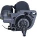 Anlasser STA0047R
