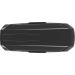 Thule Box Motion 3 XL Low black - 639400 L-217 B-90 H-35, 400 Liter, 75kg