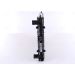 Wasserkühler PKW 652611 Wasserkühler PKW 652611