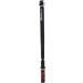KS TOOLS Drehmomentschlüssel mit Ratsche und Drehrad 1/2 ERGOTORQUE®precision, 80-420 Nm 516.1482 KS TOOLS Drehmomentschlüssel mit Ratsche und Drehrad 1/2 ERGOTORQUE®precision, 80-420 Nm 516.1482