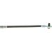 Bremsschlauch HA SEAT Leon SKODA Octavia 12-21 1 987 481 B21