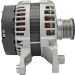 HELLA Generator 8EL 015 630-831 HELLA Generator 8EL 015 630-831
