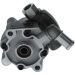 mechanische Servopumpe JAGUAR X-Type 01 K S02 000 051