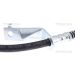 Bremsschlauch 815043166