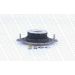 MONROE Stützlager 1Stk VW MOUNTING KIT MK070