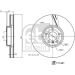 FEBI BILSTEIN Bremsscheibe 171461