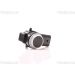 SENSOR, EINPARKHILFE 881523104 SENSOR, EINPARKHILFE 881523104