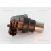 Sensor, Nockenwellenposition 886510101 Sensor, Nockenwellenposition 886510101