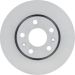 Bremsscheibe 0 986 479 C62 Bremsscheibe 0 986 479 C62