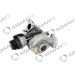 Lader, Aufladung 003-002-000069R Lader, Aufladung 003-002-000069R