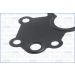 AnsaugkrümmerdichtungSuzuki Wagon R 01 13113800 AnsaugkrümmerdichtungSuzuki Wagon R 01 13113800