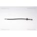 Bremsschlauch 815015234