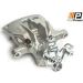 PROFIPOWER Bremssattel 4B2296R PROFIPOWER Bremssattel 4B2296R