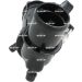 Thermostat, Kühlmittel EASY FIT 725164