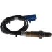 Lambdasonde FORD Galaxy 0 258 006 187
