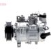 DENSO Kompressor DCP32069
