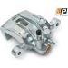 PROFIPOWER Bremssattel 4B2078R PROFIPOWER Bremssattel 4B2078R