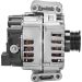 VALEO Generator 439941 VALEO Generator 439941