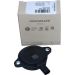 Original VAG Variables Ventil Ventilphase VW Golf 12 04L906423 Original VAG Variables Ventil Ventilphase VW Golf 12 04L906423