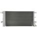 Kondensator PKW Audi A4 15 941076