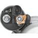 HELLA Anlasser 8EA011611-541 HELLA Anlasser 8EA011611-541