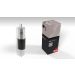 CHAMPION Kraftstofffilter CFF100435