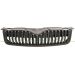 KÜHLERGRILL D-GRAU PQ 5821,403,2