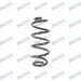 Fahrwerksfeder VA AUDI A4,A6,A7 08 90268461