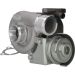 KAMOKA Turbolader 8600063 KAMOKA Turbolader 8600063