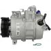 Kompressor PKW BMW E60 520i-535d FIRST FIT 89116